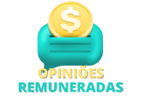 OPINIÕES_REMUNERADAS-removebg-preview